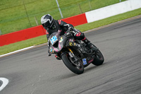 Lower Group Black Bikes